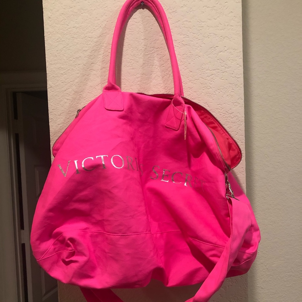 Victoria Secret NEW bag